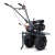 Мотоблок Villartec TB980 в Костроме