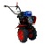 Мотоблок Ока МБ-1Д2М12 с двигателем Yamaha MX200 6.5 л.с. в Костроме