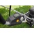 Газонокосилка аккумуляторная Stiga Multiclip Edge 750e V в Костроме