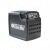 Аккумулятор 5 для Oleo-Mac GSi 30, BCi 30, BVi 60, HCi 45 в Костроме