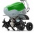 Аккумуляторный культиватор Caiman Turbo 1000 в Костроме