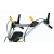 Подметальная машина Texas Smart Sweep 800E в Костроме