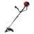 Бензиновый триммер Katana KB-1850A PRO в Костроме