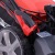 Газонокосилка бензиновая EVOline LMG 51 CVE TURN в Костроме