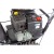 Снегоуборщик RedVerg PROLine RD-SB66/1450BS-E в Костроме