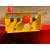 Измельчитель бензиновый Maruyama HNJ-1328-EU в Костроме