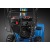 Снегоуборщик MasterYard MV 9024BE в Костроме