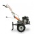 Мотоблок Villartec TB890 в Костроме