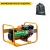 Бензиновый генератор Caiman Expert 2410X 1,9 кВт в Костроме