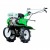 Мотоблок Aurora Gardener 750 в Костроме