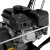 Снегоуборщик MTX STK 620EL в Костроме