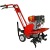 Культиватор DDE V 700 II Крот в Костроме