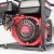 Бензиновая мотопомпа MaxCUT MC 20S в Костроме