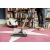 Мойка высокого давления Karcher DS 6 Plus в Костроме