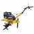 Мотоблок Huter МК-7800M Pro в Костроме