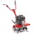 Культиватор MTD T 330 M в Костроме