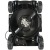 Газонокосилка электрическая GreenWorks GLM1241 в Костроме