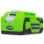 Аккумулятор Greenworks G24B4 24V в Костроме