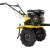 Культиватор Huter МК-7500 в Костроме