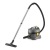 Промышленный пылесос Karcher T 8/1 L в Костроме