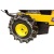 Цепи противоскольжения для Texas Handy Sweep 600, 700 в Костроме