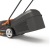 Газонокосилка аккумуляторная Worx WG730E.9 (без аккумулятора и ЗУ) в Костроме