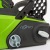 Аккумуляторная пила GreenWorks G-Max GD40CS40 40V-16 (без аккумулятора и зарядного устройства) в Костроме