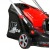 Газонокосилка бензиновая Efco LR 48 TK Comfort Plus в Костроме