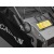 Газонокосилка бензиновая Caiman Ixo 55HV в Костроме