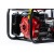 Бензогенератор Alteco APG 9800 E + ATS 7 кВт в Костроме