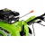 Культиватор Grillo Princess MP3 с двигателем Honda в Костроме