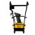 Снегоуборщик электрический Baumaster STE-3431X в Костроме