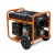 Бензогенератор Villartec GG3400WС 2.6 кВт в Костроме