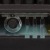 Батарея аккумуляторная IB-18-4.0 для аккумуляторной техники Denzel в Костроме