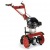 Мотокультиватор SunGarden T/240 OHV500 в Костроме