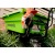 Самоходная тележка Greenworks Battery G40GC в Костроме