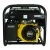 Бензогенератор Habert HT3900B 2.8 кВт в Костроме