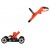 Электрокоса (электрический триммер) Black+Decker ST5530CM в Костроме