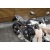 Мойка высокого давления Karcher K 3 Power Control в Костроме