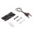 Бензогенератор Hammer GN800 0.65 кВт в Костроме