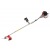 Бензокоса (бензиновый триммер) Hammer MTK520C в Костроме