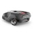 Газонокосилка-робот Husqvarna Automower 315X в Костроме