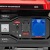 Бензогенератор MTX RS-9000 6 кВт в Костроме