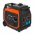 Инверторный генератор EVOline BQH 3500 3.2 кВт в Костроме