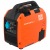 Инверторный бензогенератор Zongshen BQH 2200 1.9 кВт в Костроме