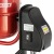 Бетоносмеситель MTX СМ-120К (Бетономешалка MTX СМ-120К) в Костроме