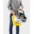 Хозяйственный пылесос Karcher WD 5 S V-25/5/22 в Костроме