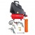 Компрессор поршневой безмасляный Fubag Service Master Kit OL195/6 + 6 предметов в Костроме