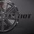 Компрессор поршневой Patriot KRX 950 L270 D в Костроме