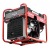 Инверторный генератор Hammer GN3200i 2.9 кВт в Костроме